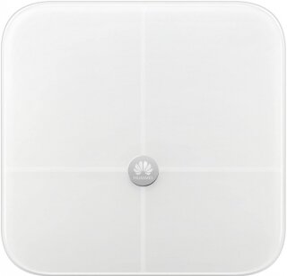 Huawei BXHUAH100 (OB01452) Dijital Banyo Tartısı kullananlar yorumlar